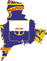 Mariupol