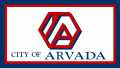 Arvada