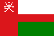 Oman