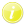 Information icon