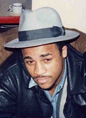 Lloyd Honeyghan. Went on to reign as the undisputed welterweight champion from 1986 to 1987; and held the WBC, Ring magazine and lineal welterweight titles twice between 1986 and 1989