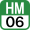 HM06