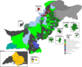 2023年7月14日 (五) 14:51版本的缩略图