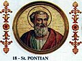 18-St.Pontian 230 - 235