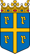 Coat of arms