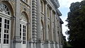 Royal Museum for Central Africa - Tervuren - Belgium 2013. Uploaded Sep 14, 2014