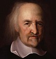 Thomas Hobbes[56]