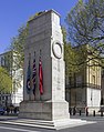 The Cenotaph, London