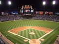 U.S.Cellular Field