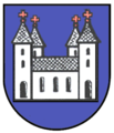 Wappen Seelbach (Nassau).png