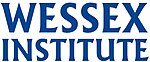 Wessex Institute of Technology logo