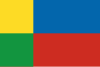 日利纳州旗帜