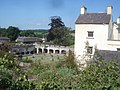 {{Listed building Wales|11154}}