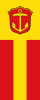 Ludwigshafen (variant)