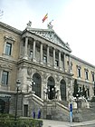 Biblioteca Nacional de España