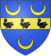 卢旺库尔徽章