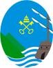 Coat of arms of Zumaia