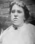 Emma Goldman