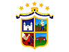 Coat of arms of Chitré