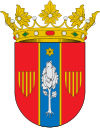 圣马特奥德加列戈徽章