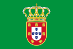 葡萄牙王国 1683年-1706年