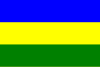 布赖迪讷旗帜