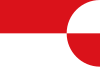 Flag of Holasice