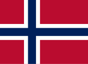挪威國旗