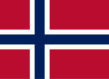 Flag of Norway