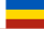 Flag of Rostov Oblast