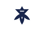 Takatsuki