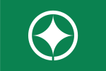 Tano