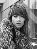 Françoise Hardy