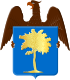 Coat of arms of Hoogwoud