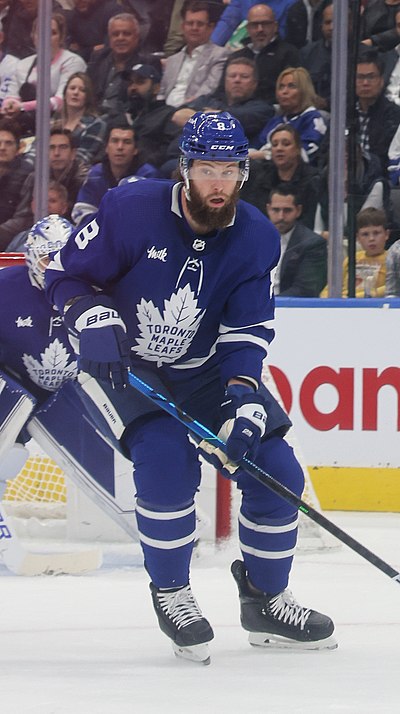 Jake Muzzin playing with the Maple Leafs in 2022 (Quintin Soloviev).jpg