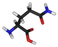 L-Glutamine