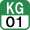 KG01