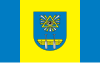 Flag of Gmina Czernichów