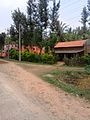 Keralapura village
