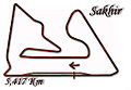 File:Shakir.jpg—Older JPG with little more than the shape of the track and a fancy look