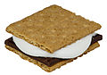 S'mores