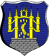 Coat of arms of Haiger