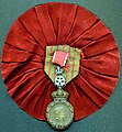 Wincenty Danilewicz French Order of Legion of Honour, 1814