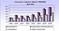 2008年4月26日 (六) 00:07版本的缩略图