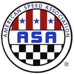 File:American Speed Association.webp