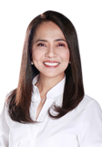 Angelina Tan, Governor of Quezon (cropped).png