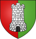 博瓦隆徽章