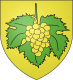 圣马丹勒维努徽章