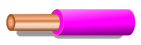 堇紫色（Q428124）