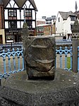 Coronation Stone